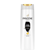 Шампунь Pantene Pro-V Густые и Крепкие 400 мл