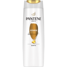 Шампунь Pantene Pro-V Интенсивное Восстановление 400 мл