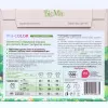 Порошок BIO MIO С экстрактом хлопка для цветного белья карт/кор 1,5кг